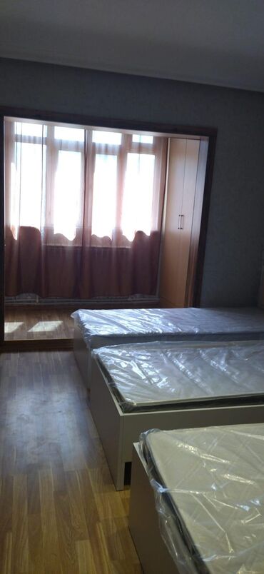 Dolablar: Kupe, 3 qapılı Düz dolab, Şifonyer -da lalafo.az — 6 Dolablar: Kupe, 3 qapılı Düz dolab, Şifonyer — 6