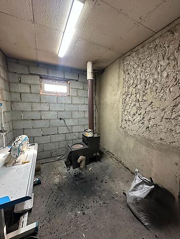 Продажа домов: 3 комнаты, 110 м², 6 соток, Сокулук, Агентство недвижимости — 3