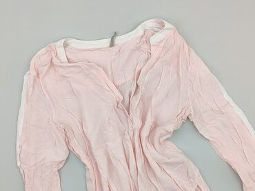 bluzki plus size allegro: Bluzka damska, rozmiar S