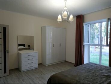 Иссык-Куль 2025: Коттедж, Коттедж ЦО Радуга West, Кош-Кол, SPA, Сауна, Бассейн — 6