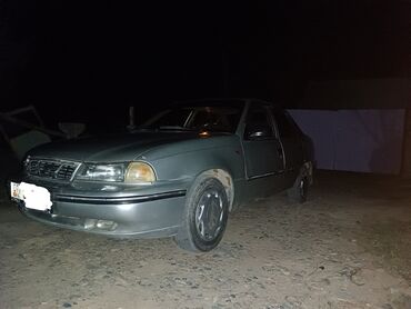купить вебасто в бишкеке: Daewoo Nexia: 2006 г., 1.6 л, Механика, Бензин, Седан