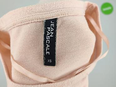jdy blazer: Jean Pascale, Bluzka damska, rozmiar XS — 4