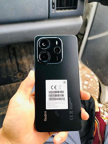 deepcool matrex: Телефон новыйпользовались только месяц ! 15000 — 2