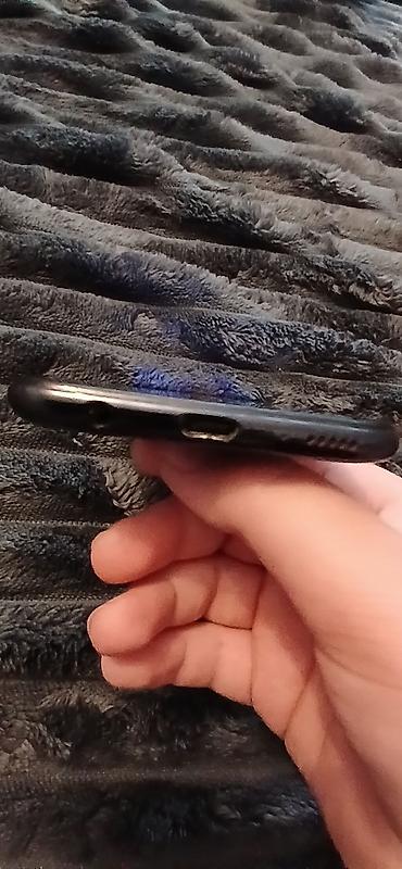 samsung a34 ikinci el: Samsung Galaxy A40, 64 GB, rəng - Mavi, Barmaq izi — 3