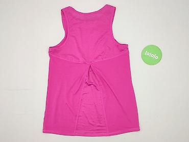 Topy: Top damski, rozmiar S — 4