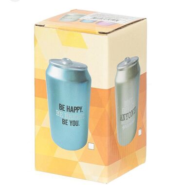 Uşaqlar üçün digər mallar: Pul toplamaq ucun kassa .elektron olanlar 30 AZN.kodla acilir.şifreni — 9