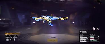 Другие комплектующие: Аккаунт Free Fire
Продаю акк сам не играю мне подарил друг at lalafo.kg — 22 Другие комплектующие: Аккаунт Free Fire
Продаю акк сам не играю мне подарил друг — 22