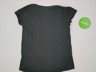 benetton gr: Cropp, T-shirt damski, rozmiar M — 3