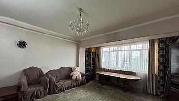 center house: 4 комнаты, 160 м², Элитка, 7 этаж, Евроремонт — 2