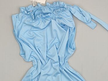 Жіноча блуза, розмір S