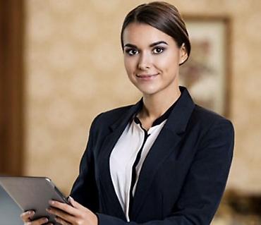 помощник закройщик: Требуется Администратор: Без опыта, Оплата: Ежемесячно — 1