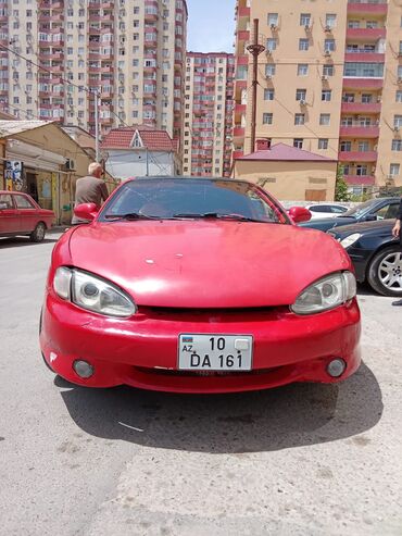 azera hyundai 2013: Hyundai : 2 l | 1997 il Sedan