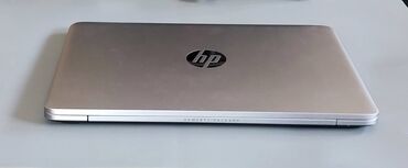 HP: Hp Folio 1020 G1 na lalafo.rs — 8 HP: Hp Folio 1020 G1 — 8