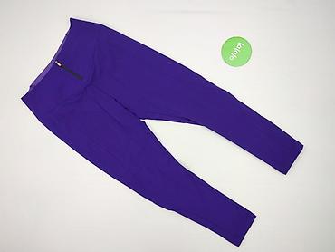 oysho pl: Oysho, Legginsy Sportowe damskie, rozmiar S — 2