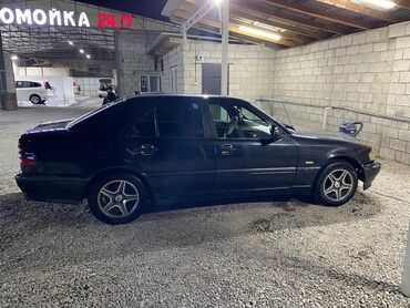 машина мерс ешка: Mercedes-Benz E-Class: 2000 г., 2.2 л, Механика, Дизель, Седан