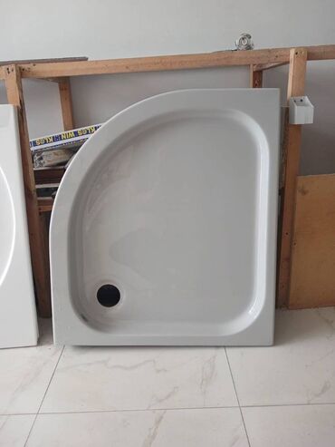 Vannalar: Yeni Vanna, Akril, Ünvandan götürmə — 6