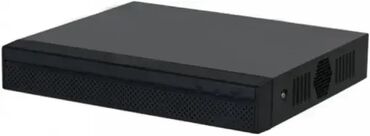 masazer za lice protiv bora: DAHUA – NVR2108HS-4KS3 8-kanalni NVR (Lite serija, SMD+, do 12MP) 🎥