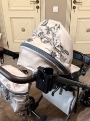 Modullu arabalar: 2-i 1-də araba, Anex, İşlənmiş, Cins: Qız, Yaş: <1 ay, Ünvandan götürmə -da lalafo.az — 7 Modullu arabalar: 2-i 1-də araba, Anex, İşlənmiş, Cins: Qız, Yaş: <1 ay, Ünvandan götürmə — 7