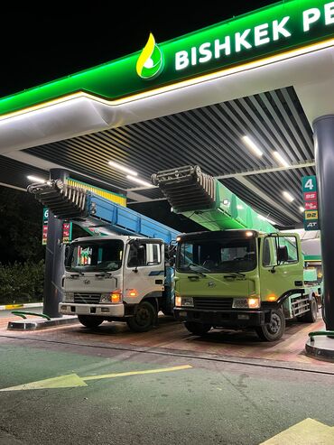 ручной погрузчик: 65м Автолифт, автолифт автолифт автолифт автолифт автолифт автолифт