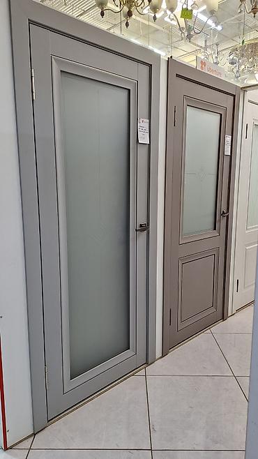 Ламинат: Ламинат 33. 32. 31класс Россия, Турция, Белоруссия. С фаской и без — 29