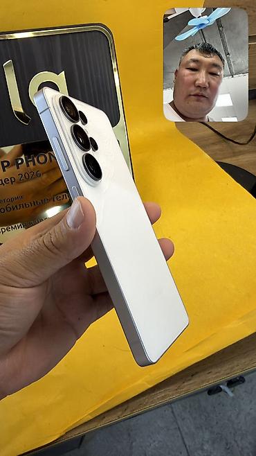 самсунг галакси с: Samsung Galaxy S26 Ultra, Б/у, 512 ГБ, 1 SIM, eSIM — 5