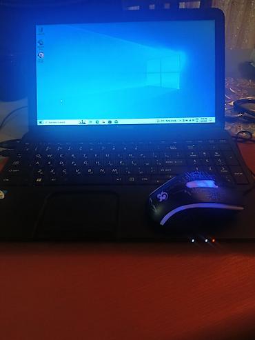 irşad komputer ucuz: 🖥️🔥 **100 AZN-Ə KOMPUTER — SƏRFƏLİ VARİANT!** 🔥🖥️ 💻 **İşlənmiş — 2