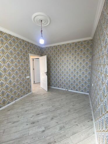 Həyət evləri və villaların satışı: 4 otaqlı, 120 kv. m, Yeni təmirli — 8