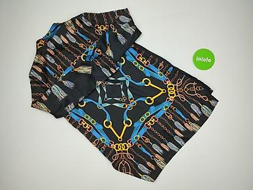 szczerbatek h: Zara, Koszula damska, rozmiar XS — 3