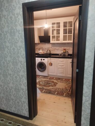 Həyət evləri və villaların satışı: 4 otaqlı, 120 kv. m, Kredit yoxdur, Yeni təmirli -da lalafo.az — 11 Həyət evləri və villaların satışı: 4 otaqlı, 120 kv. m, Kredit yoxdur, Yeni təmirli — 11