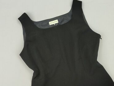 JULIE, Women`s top, size M