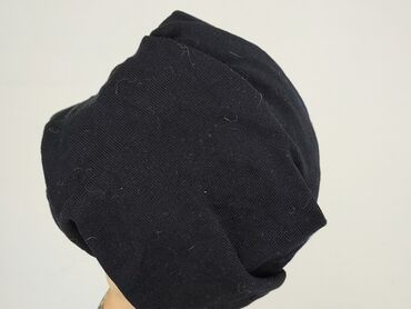 Swetry: Sweter damski, rozmiar S w lalafo.pl — 8 Swetry: Sweter damski, rozmiar S — 8