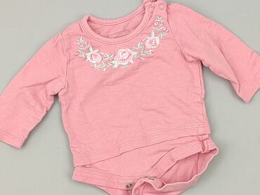 lidl spodnie przeciwdeszczowe: Боді, 1-3 міс.,
стан - Ідеальний на lalafo.pl lidl spodnie przeciwdeszczowe: Боді, 1-3 міс.,
стан - Ідеальний