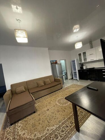 Иссык-Куль 2025: Коттедж, ГОСТЕВОЙ ЦО Париж, Чок-Тал, Детская площадка, Парковка, стоянка, Охраняемая территория — 8