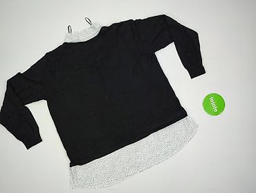 rozmiar 46: George, Bluzka damska, rozmiar 4XL — 3