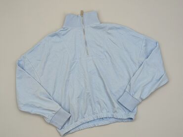 Bluza XS (EU 34), Bawełna, stan - Dobry