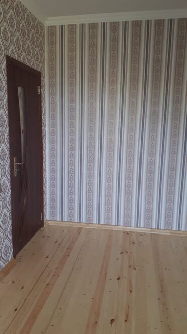 Həyət evləri və villaların satışı: Binəqədi qəs. 3 otaqlı, 68 kv. m, Yeni təmirli — 10