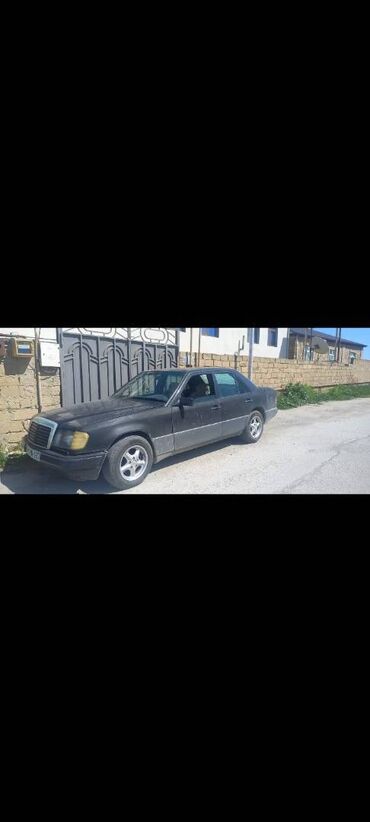 opel frontera 1991: Kohne mawindi. Karopkasinda prablem var. Arxa potpres sinib ama