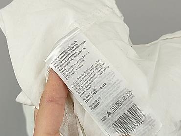 bluzki tatum: Tatuum, Bluzka damska, rozmiar XL — 5