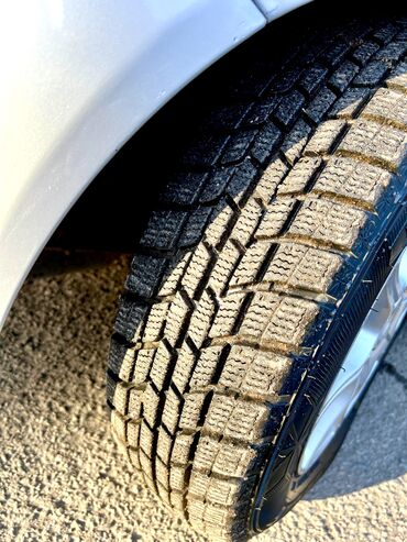 Hyundai: Hyundai Getz: 2005 г., 1.4 л, Автомат, Бензин — 9