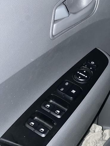 куплю kia morning: Kia Morning: 2021 г., 1 л, Автомат, Бензин, Хэтчбэк — 8