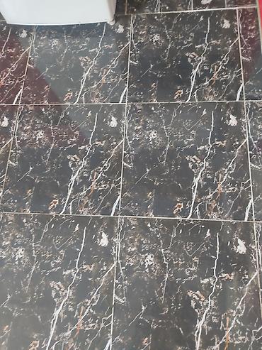 Штукатурка, шпаклевка: Шпаклевка стен, Штукатурка стен Больше 6 лет опыта — 5