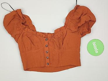 topy: H&M, Top damski, rozmiar S — 2