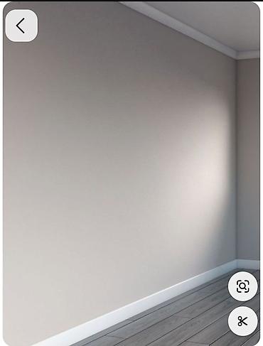 Поклейка обоев: Демонтаж старых обоев, Поклейка обоев Больше 6 лет опыта — 10