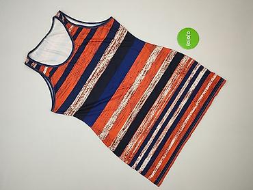 koszula boho h: Sukienka damska, rozmiar 2XL — 2