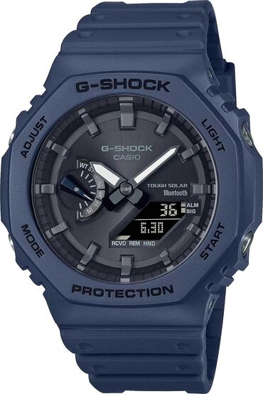 часы касио олд мани: Спортивные часы, Casio (G-Shock), Таймер и секундомер, Водонепроницаемые, Оригинал, Синхронизация с другими устройствами, Мужские, Новый