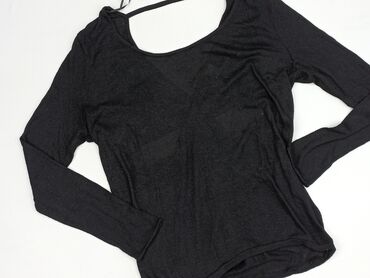 Divided, Women's blouse, size S (EU 36)