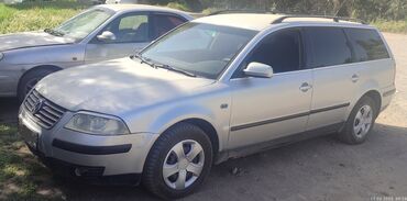 датчик положения дроссельной заслонки опель вектра б: Volkswagen Passat: 2000 г., 2 л, Автомат, Бензин, Универсал