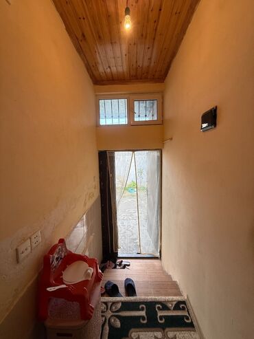 Həyət evləri və villaların satışı: Binə 3 otaqlı, 95 kv. m, Orta təmir -da lalafo.az — 11 Həyət evləri və villaların satışı: Binə 3 otaqlı, 95 kv. m, Orta təmir — 11