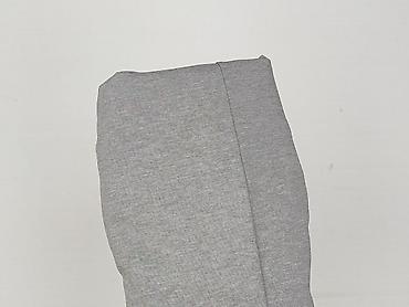 second style: Sukienka damska, rozmiar 2XL — 6
