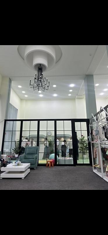 Готовый бизнес: Hazir biznes uşaq spa mərkəzi açmaq üçün butun lazimi avadanliqlar var — 8